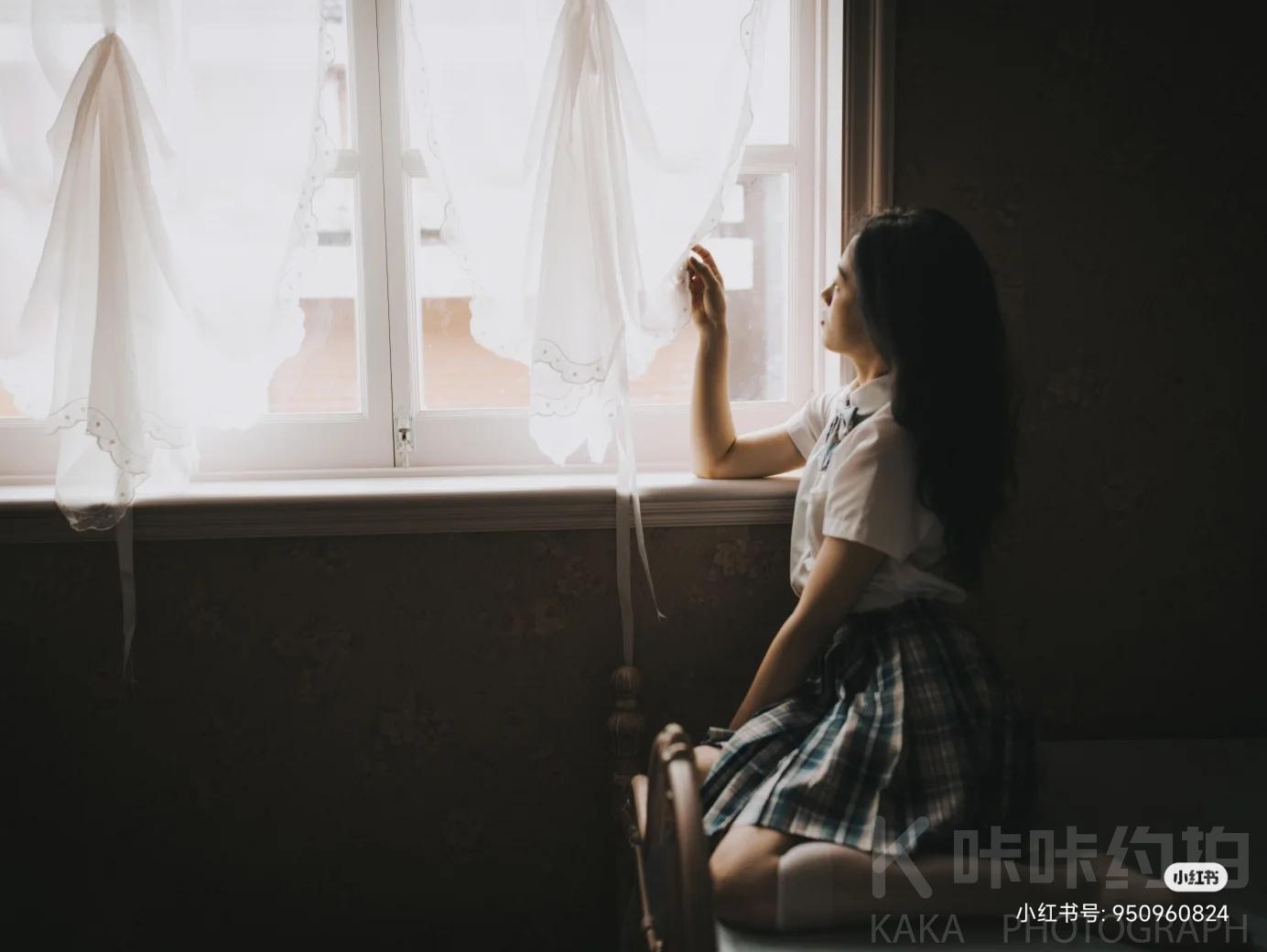 作品图 7