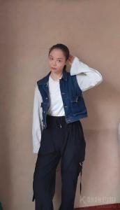 酥白