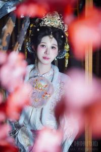 子偌