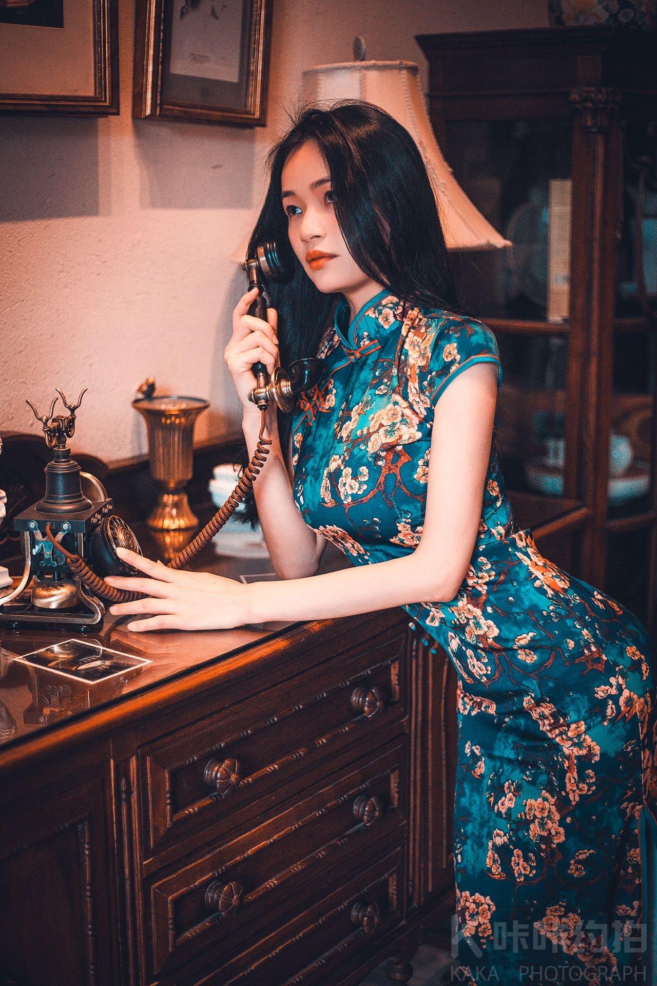 作品图 1