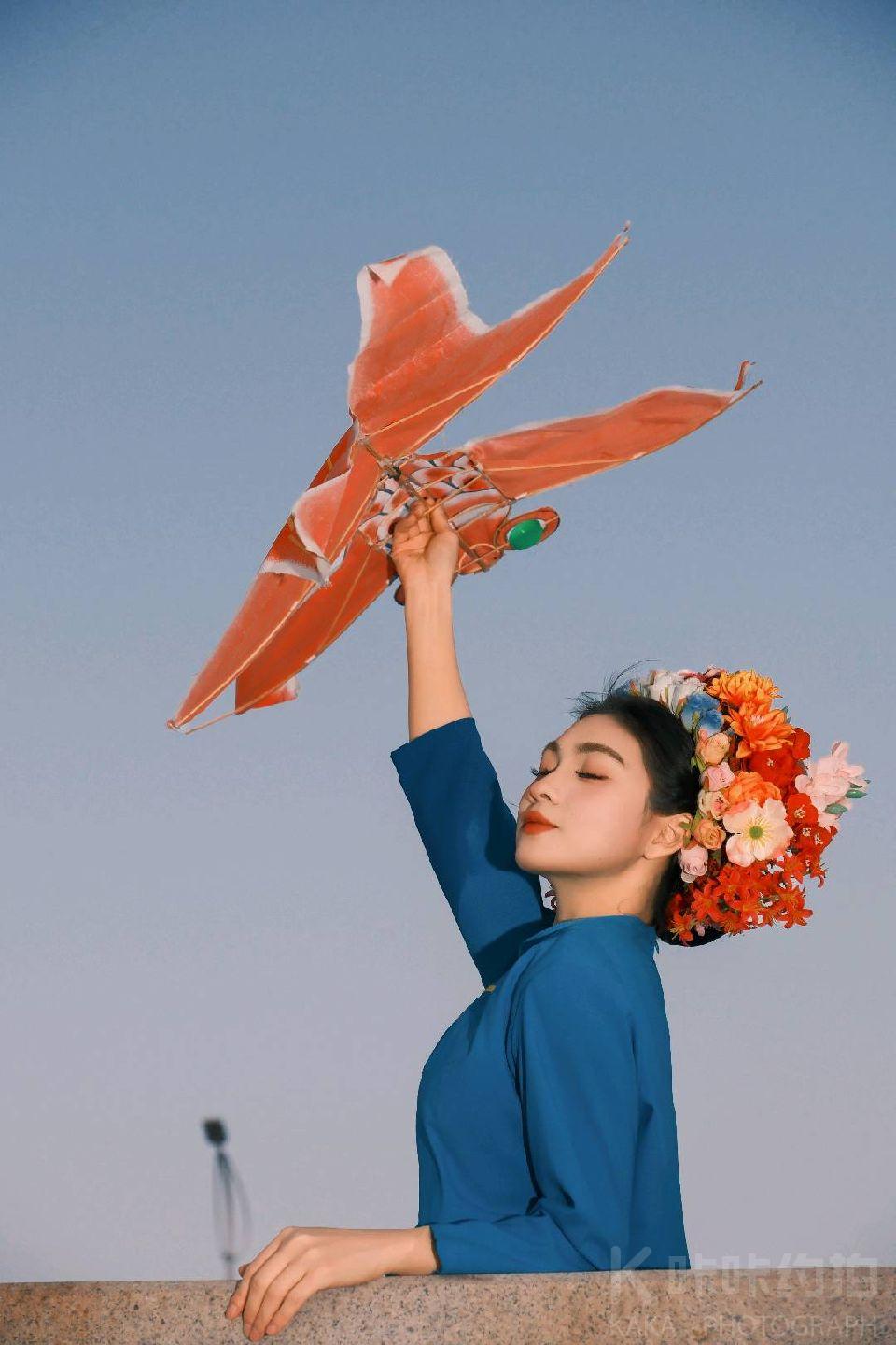 作品图 1