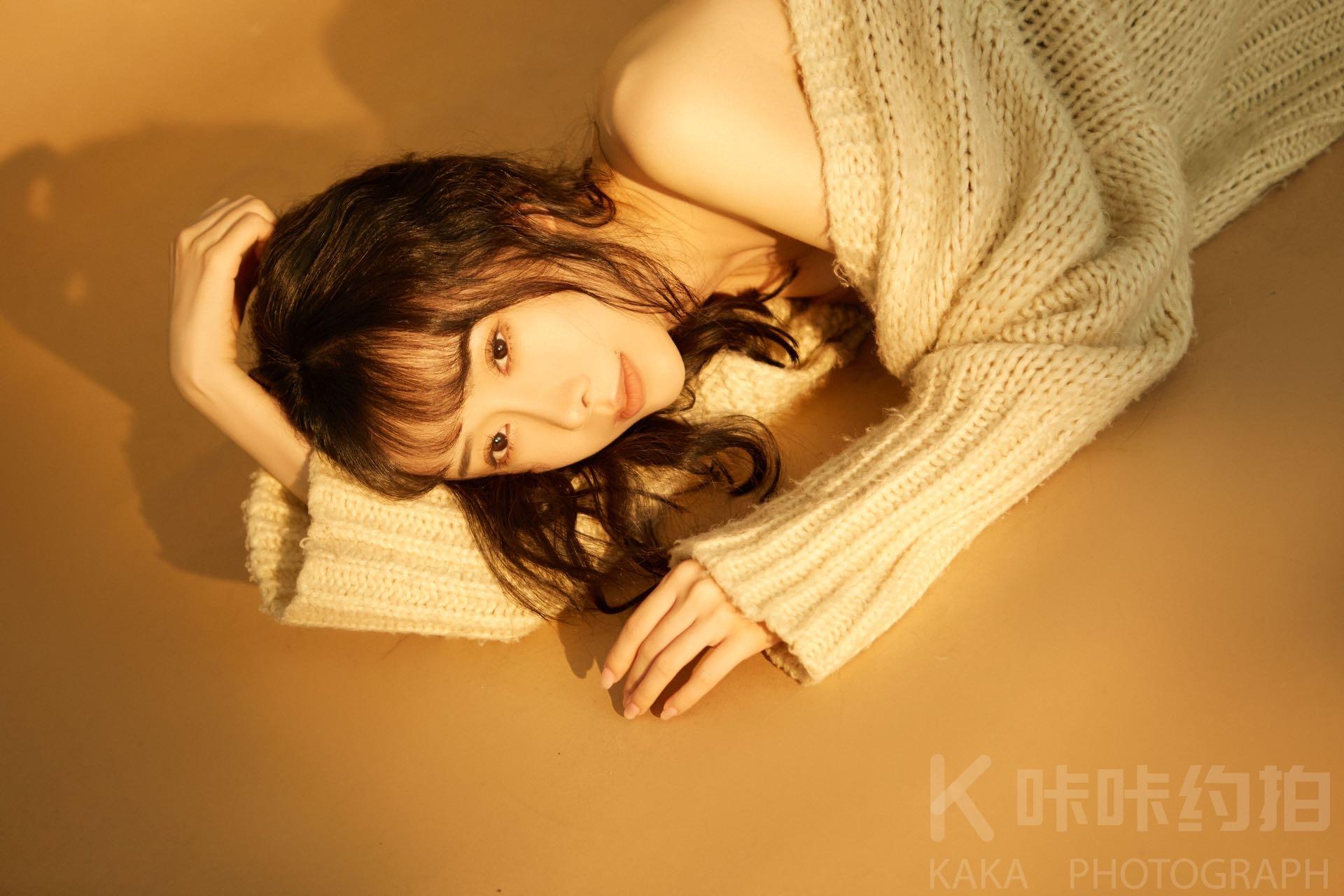 作品图 6