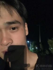 금욕