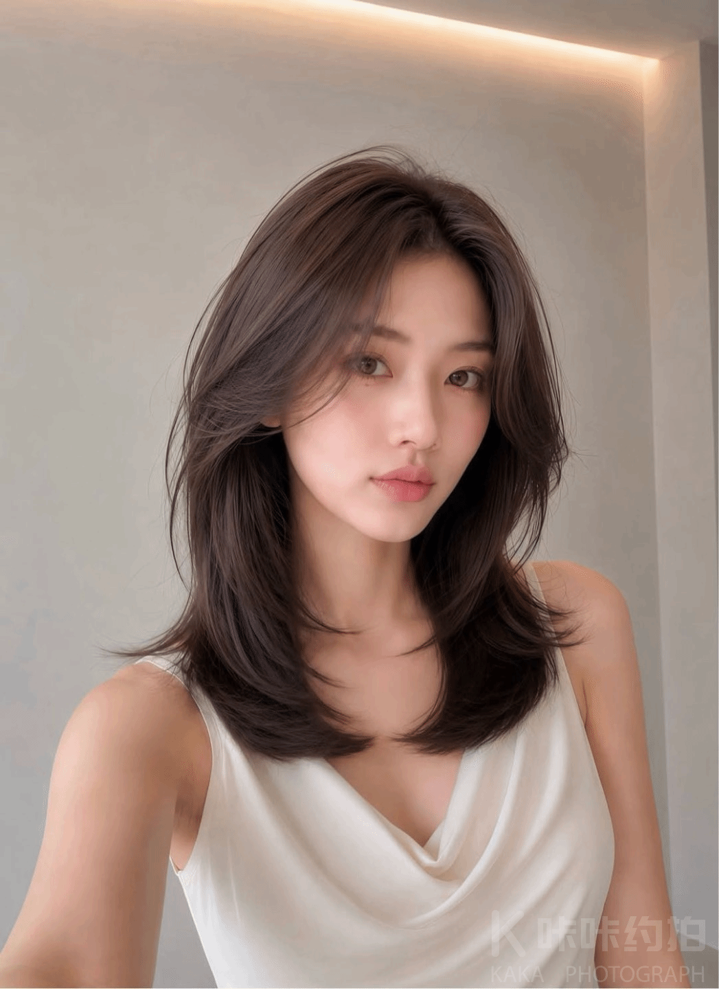作品图 3