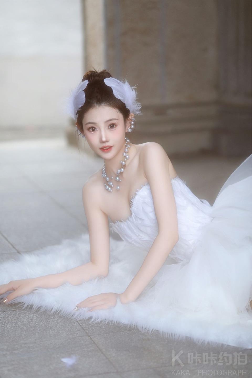 作品图 4
