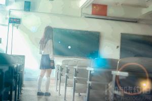 约拍图 2