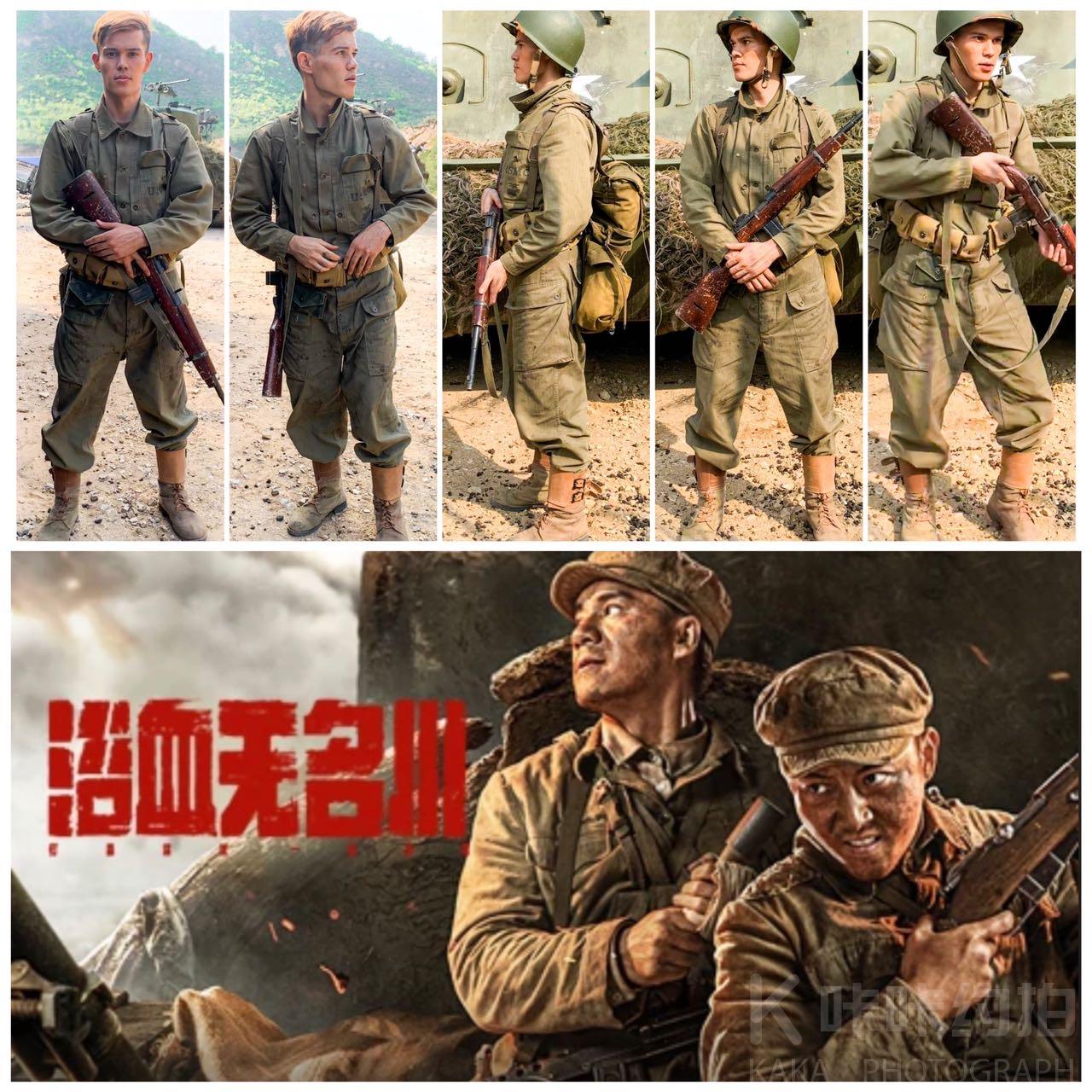 作品图 6