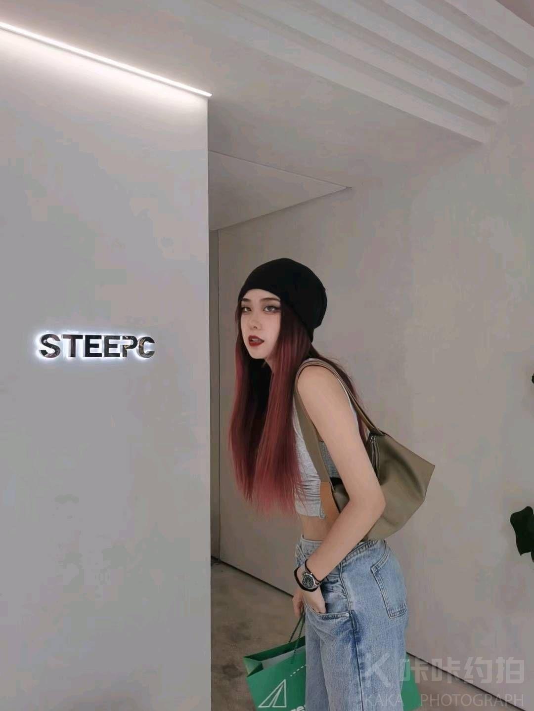 作品图 1