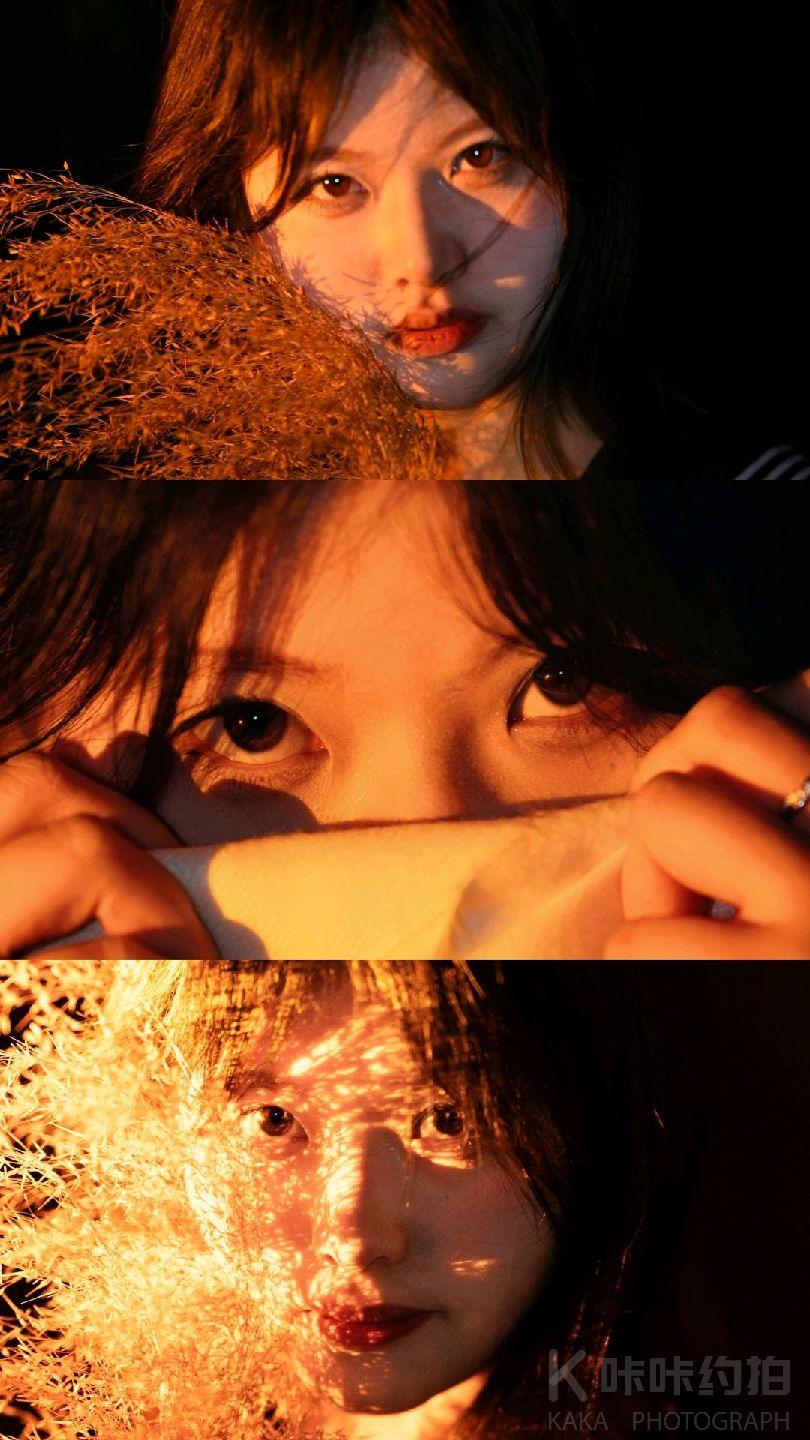作品图 2