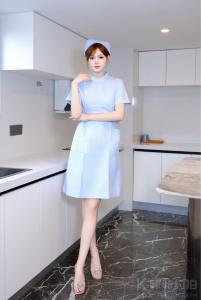 约拍图 1