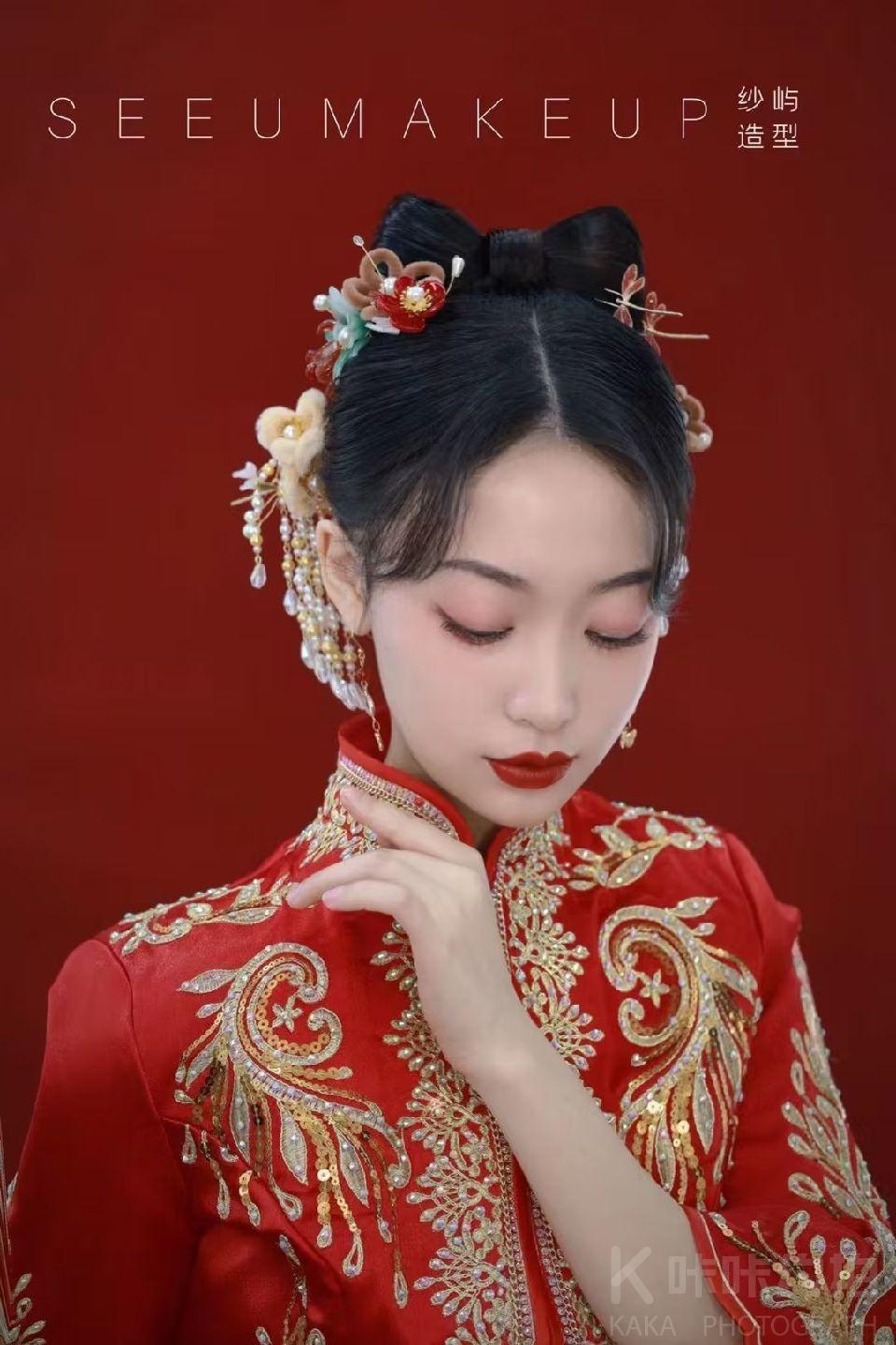 作品图 5
