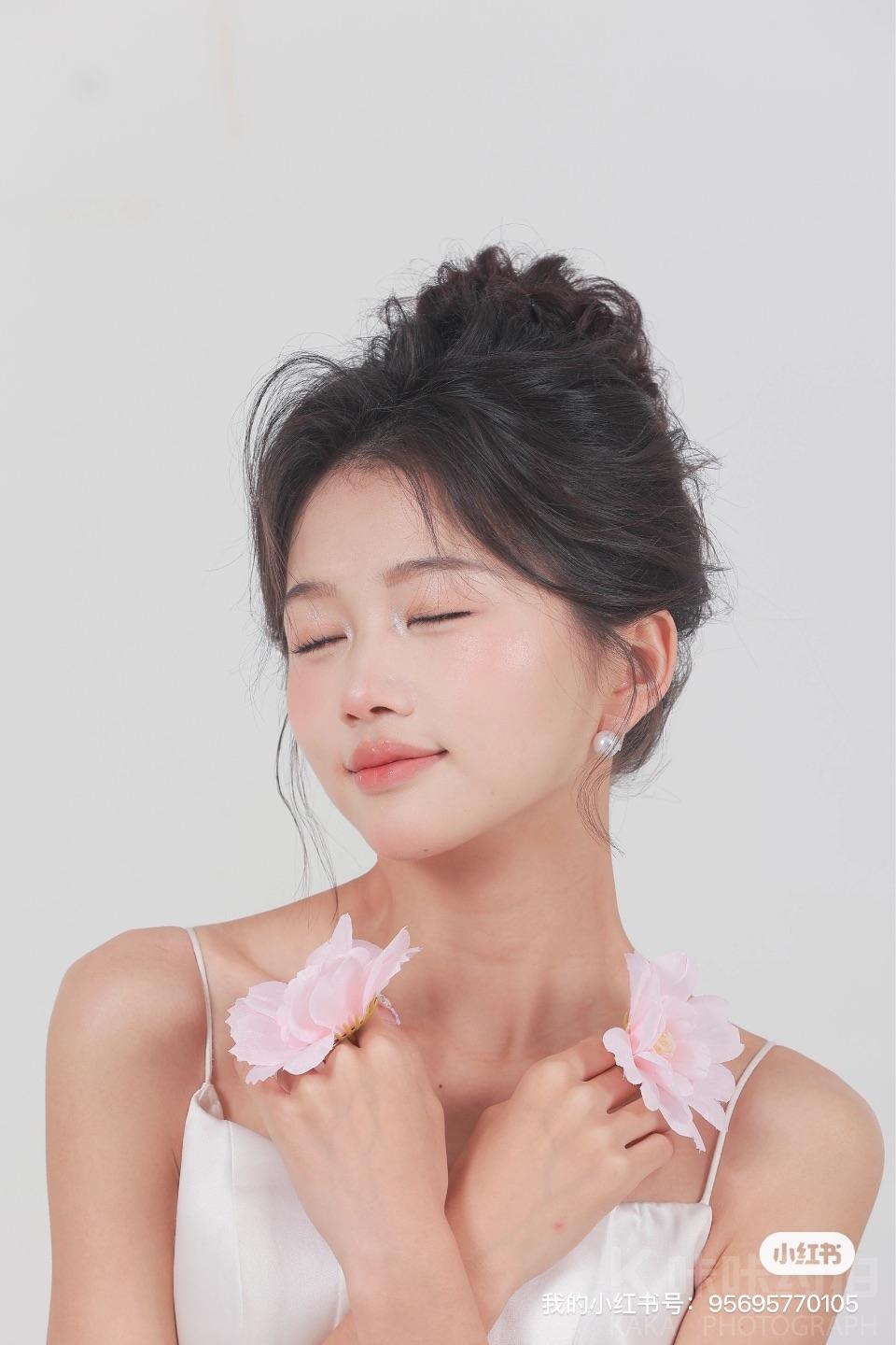 作品图 3