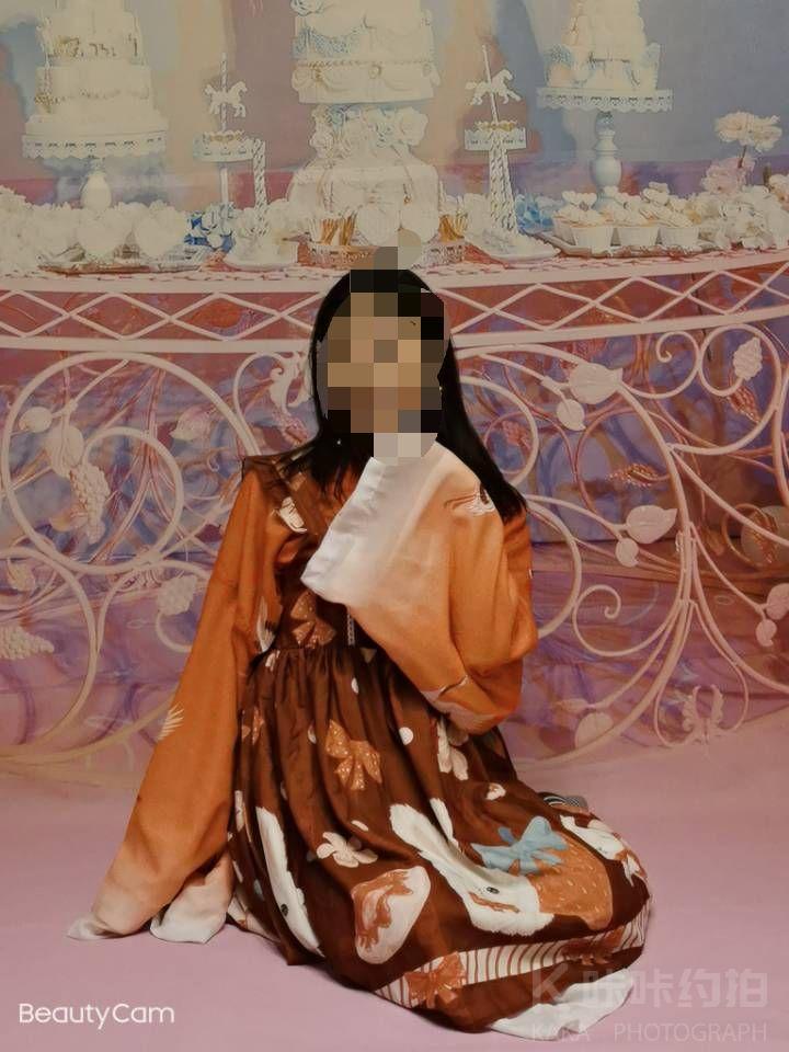 作品图 2