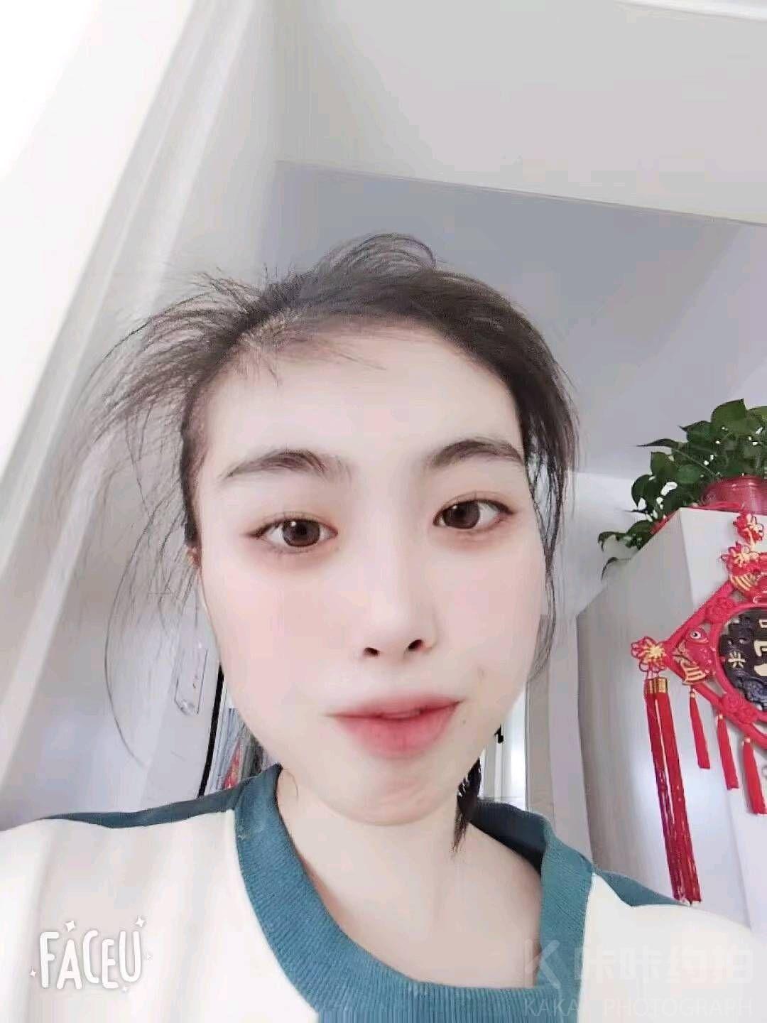 作品图 3