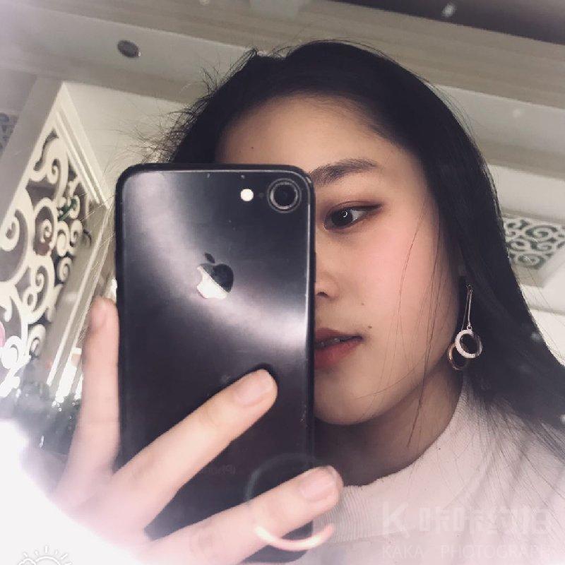 作品图 2