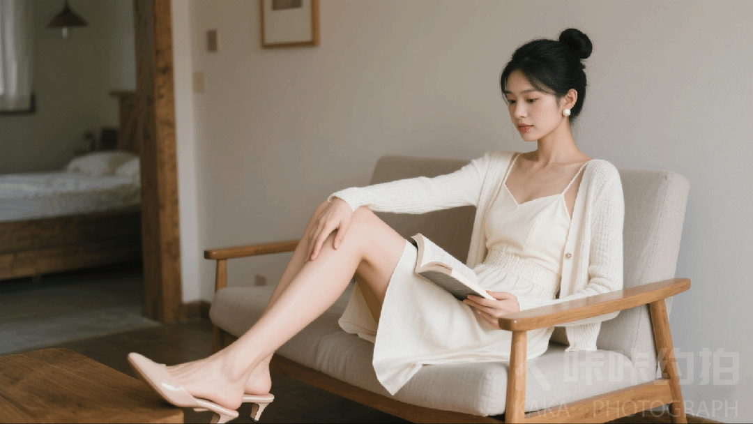 作品图 6