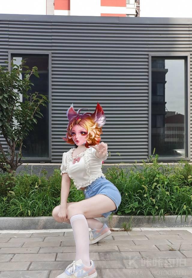 作品图 3