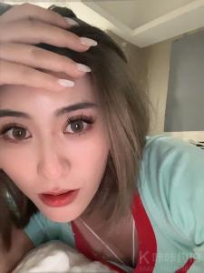 小猪吖