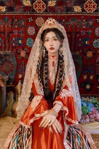 娜菲