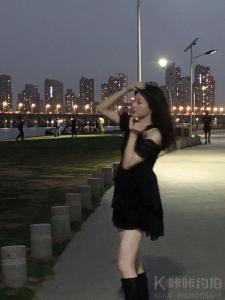 这个名字很特