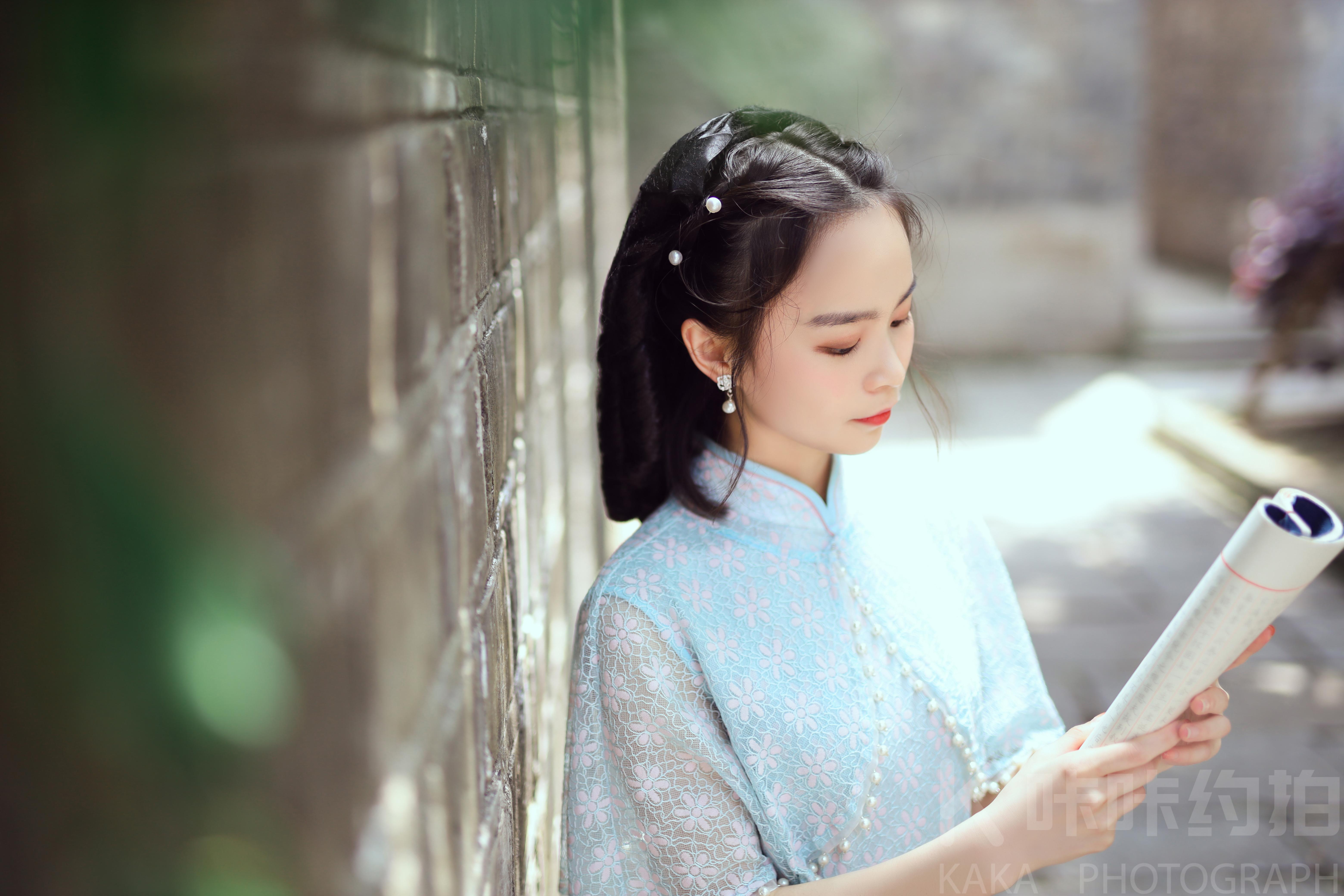 作品图 1