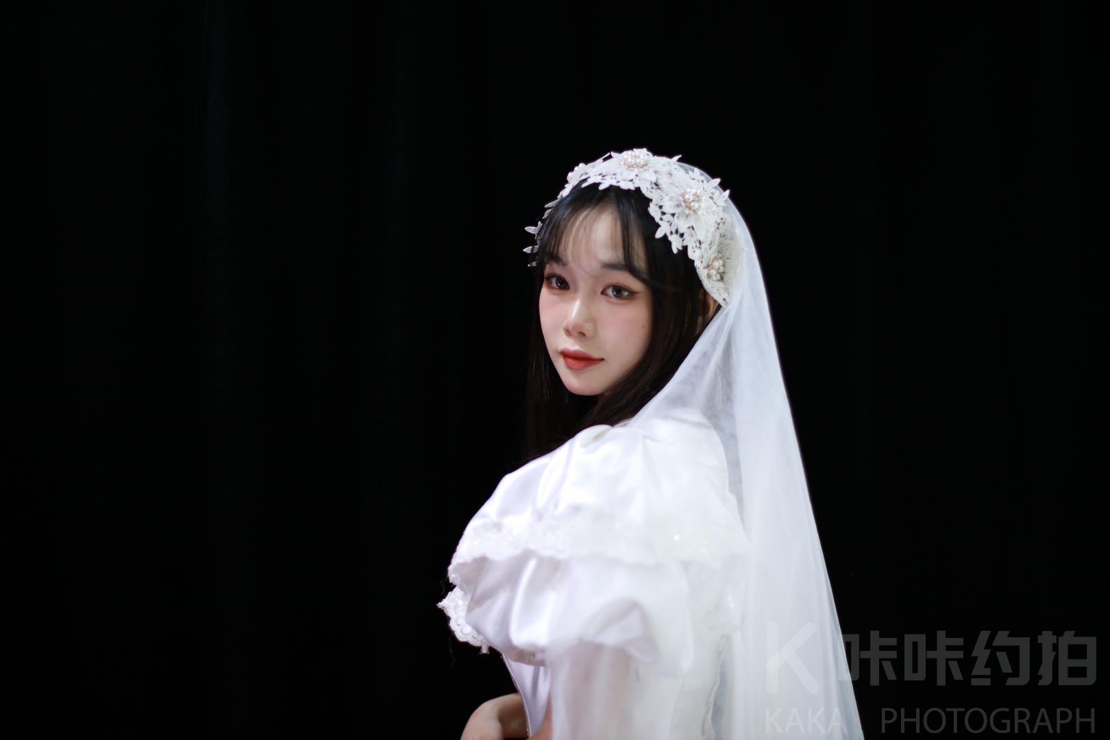 作品图 7