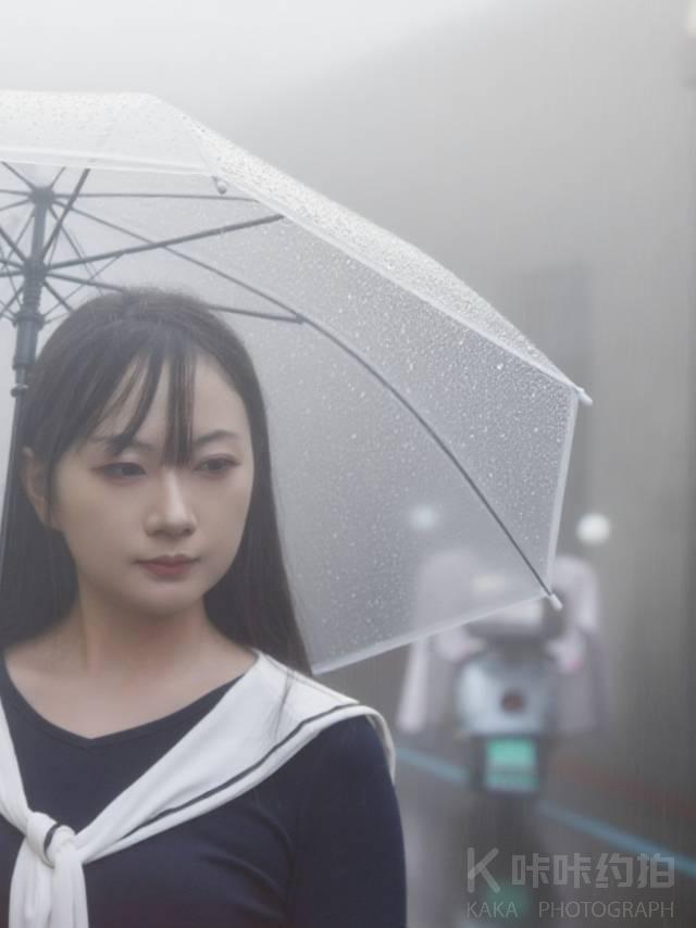 作品图 1