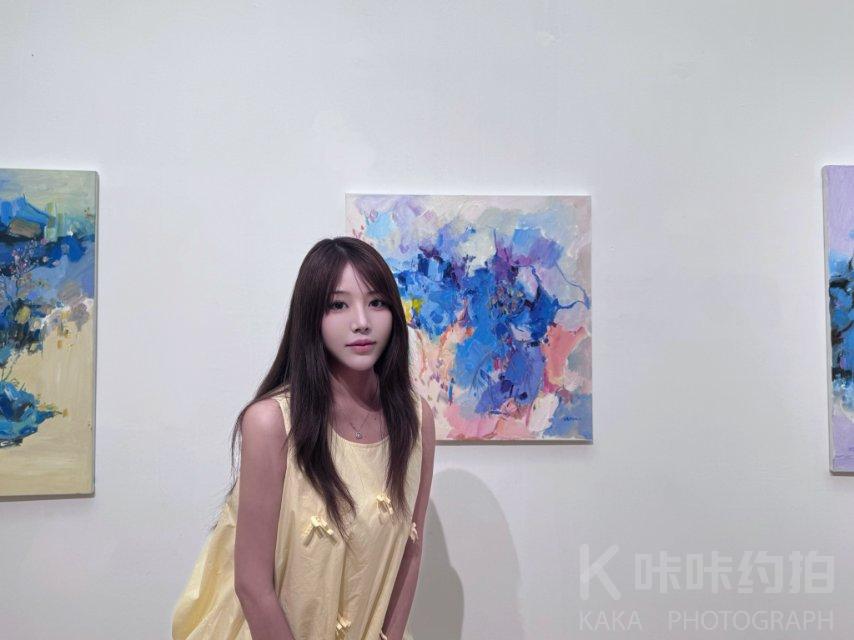 作品图 1