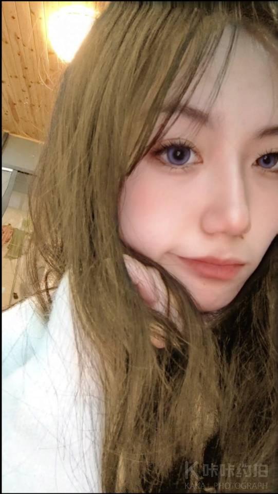 作品图 1