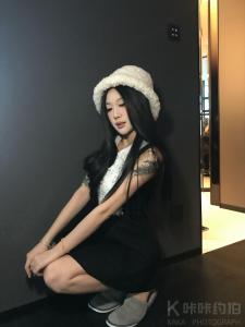 小蛇
