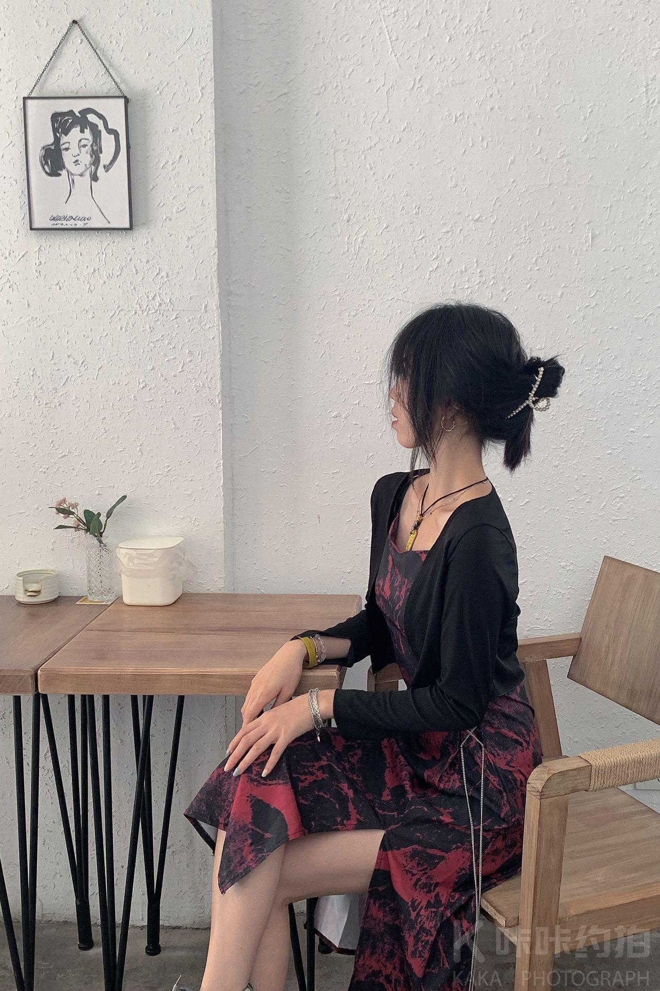 作品图 8