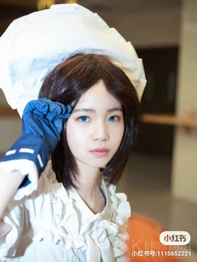 作品图 7