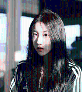 顾咦