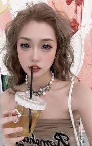 小佳