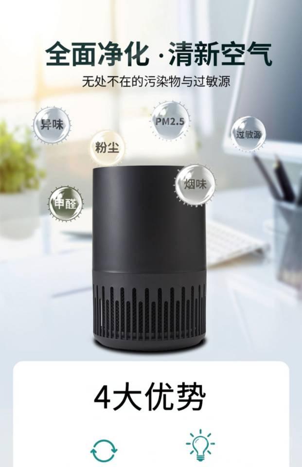 作品图 1