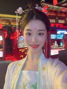 雪儿