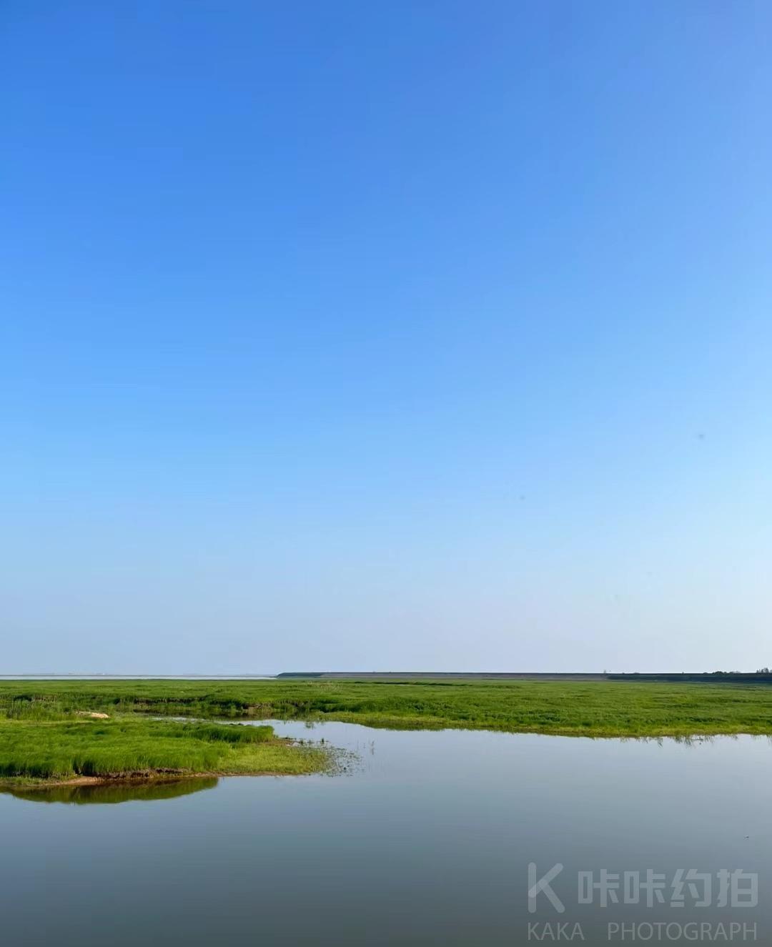 场地图 2