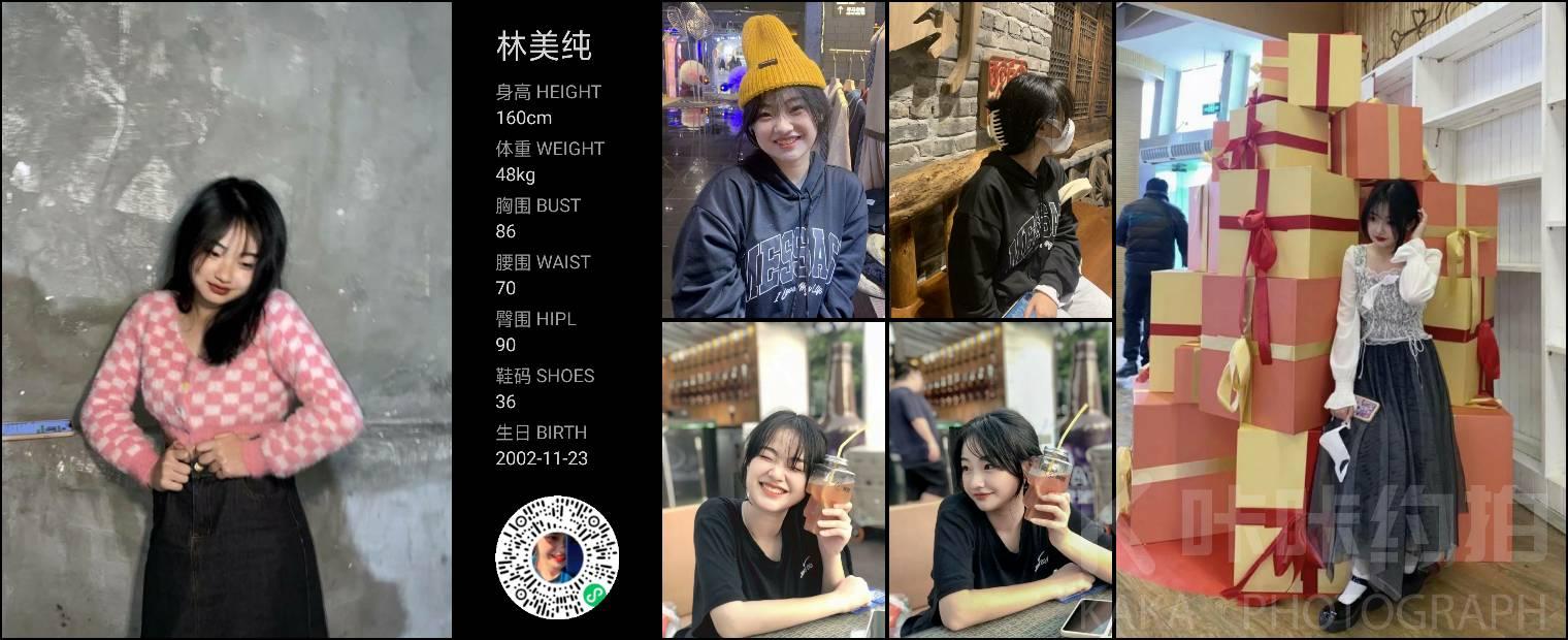 作品图 1