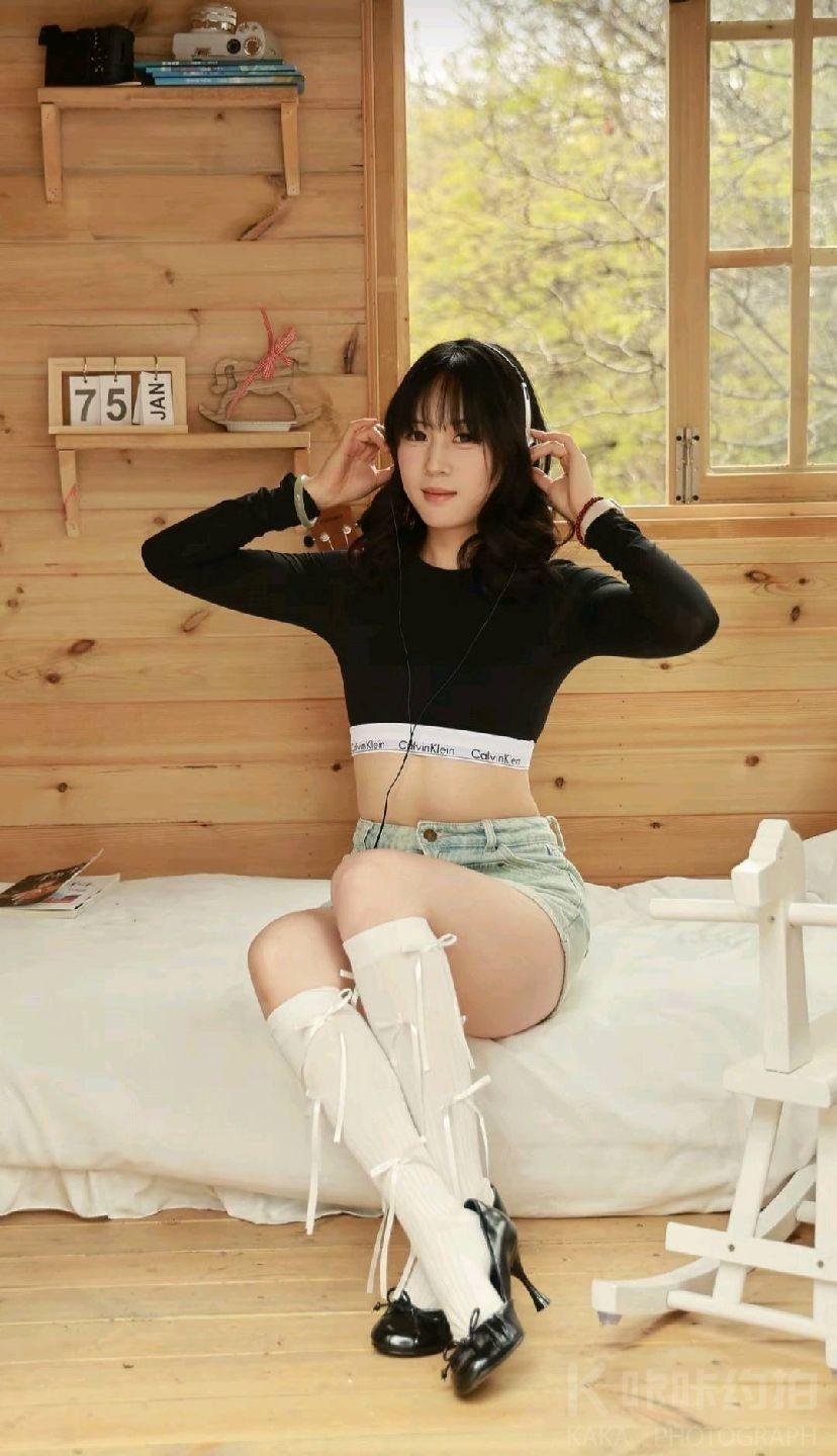 作品图 1