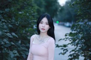 留见📷
