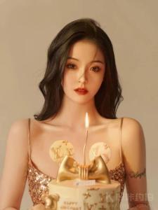 约拍图 4