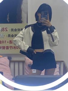菲菲
