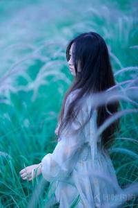 皓宇