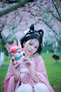 约拍图 4