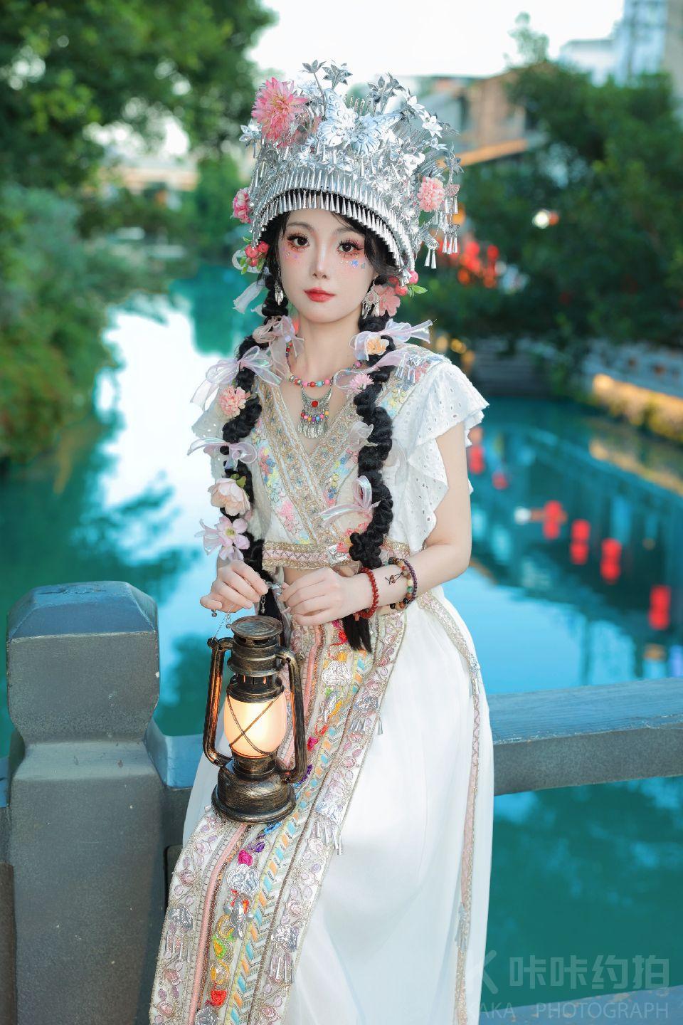作品图 8