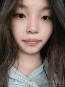 琳熙