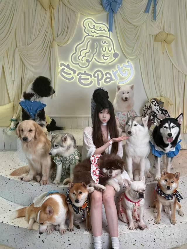 作品图 4