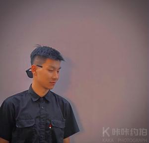 约拍图 3