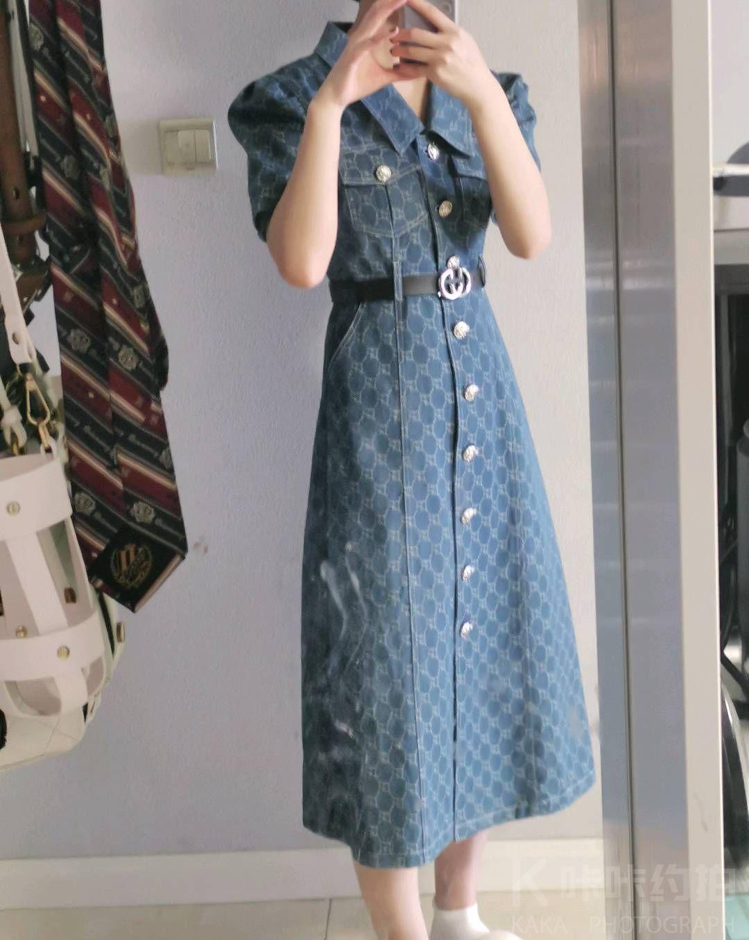 作品图 7