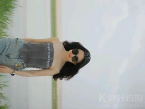 户外旅行摄影